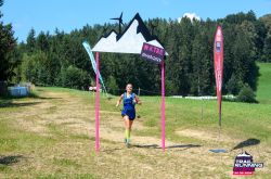 2024-08-24 KTRE 2024 -123729-_SCH1552